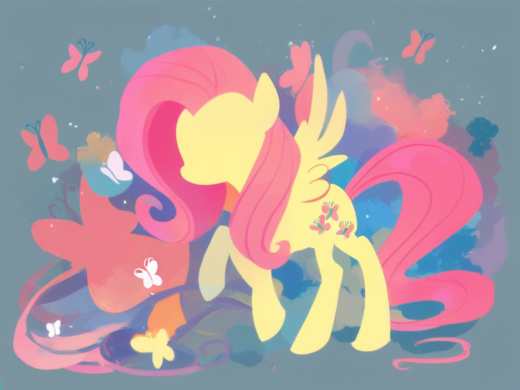upload (8).png